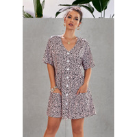 uploads/erp/collection/images/Women Clothing/Dilameng/XU0379274/img_b/img_b_XU0379274_2_g6LcxEBQ1AR_XNN251SbWrg_90I5u9i6